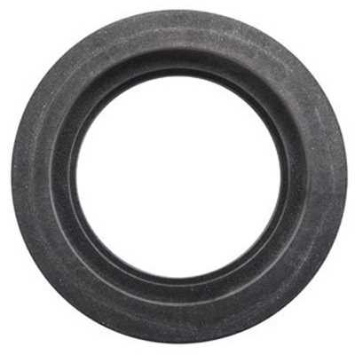 Kohler Gasoline Engine 4 Cycle PA-SH265-3011 - Inhomebuy