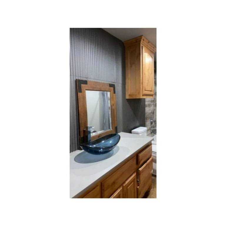 Dakota Products Pg001 Pumpkin Gutter & Carving Tool - Inhomebuy