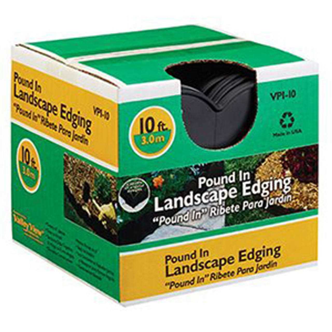 DeWitt Leaf & Debris Tarp - Inhomebuy