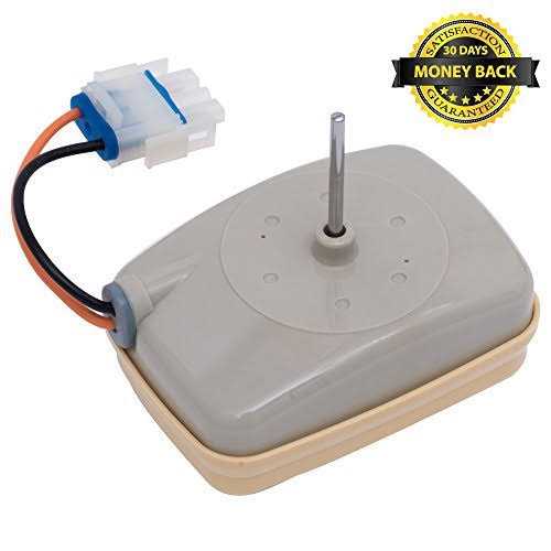 wpw10730972 W10130913 Washer Drain Pump Assembly Oem by Ami Parts - Inhomebuy