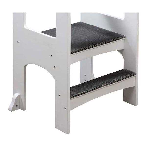 Naomi Home Kids I’m a Big Helper - Inhomebuy