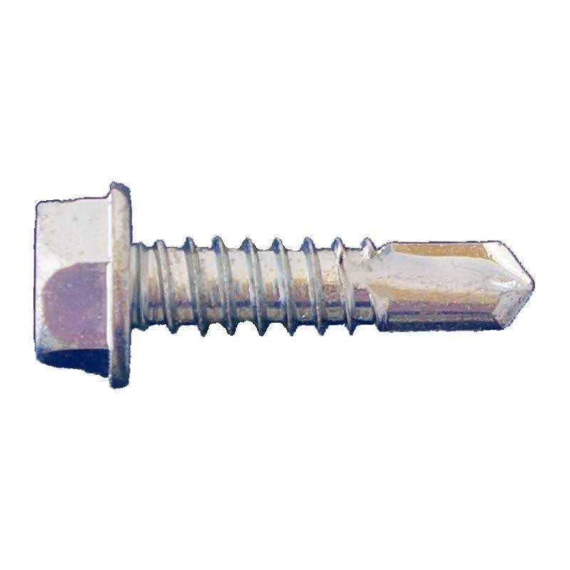 Daggerz Hex Screw SDZ - Inhomebuy