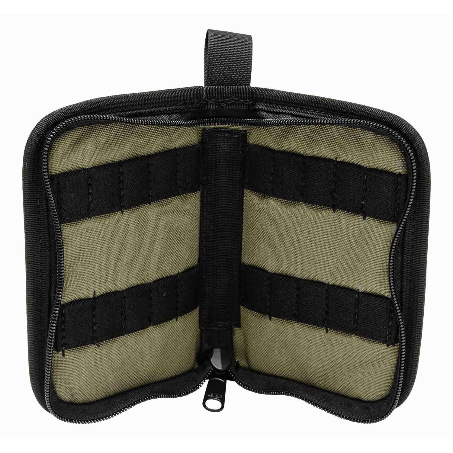 Diamondback 2-26 Flux Pouch DB2-26 - Inhomebuy