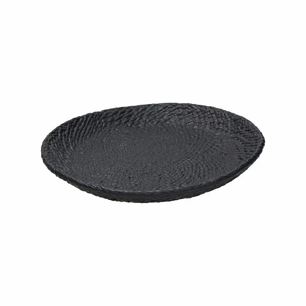 Flat Centerpiece 34cm - Inhomebuy