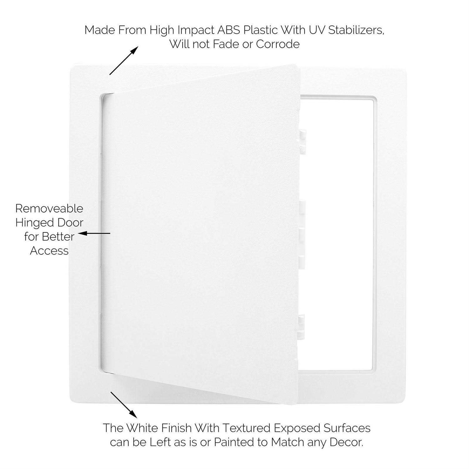 Morton Waves Water Softener Salt Bars - Inhomebuy