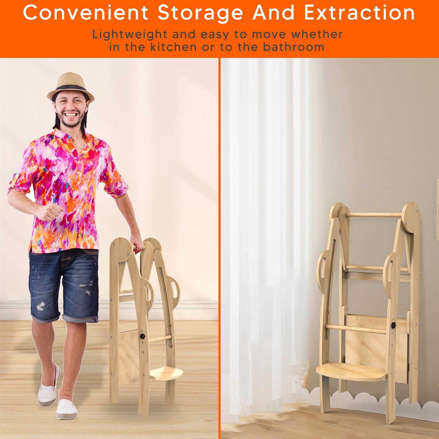 Todd Water/Holding Tank - Inhomebuy