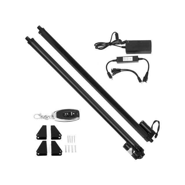 VEVOR 27PCS Metal Lathe Gears Precise Mini Lathe Replacement Gears including Box Gear Set - Inhomebuy