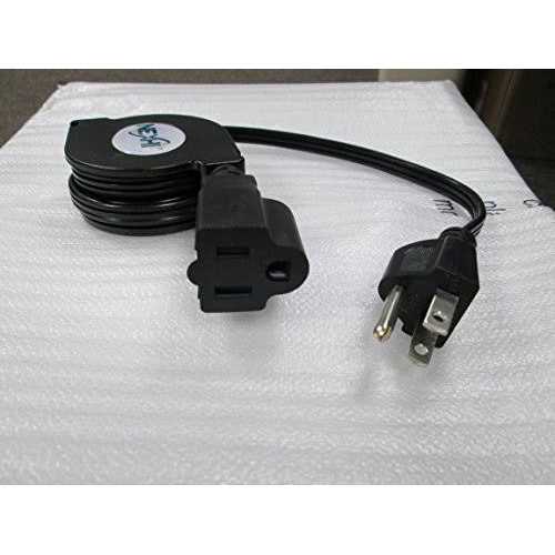 Nexgen Bug and Tar Remover Easy To Use & Safe On Surfaces - Inhomebuy