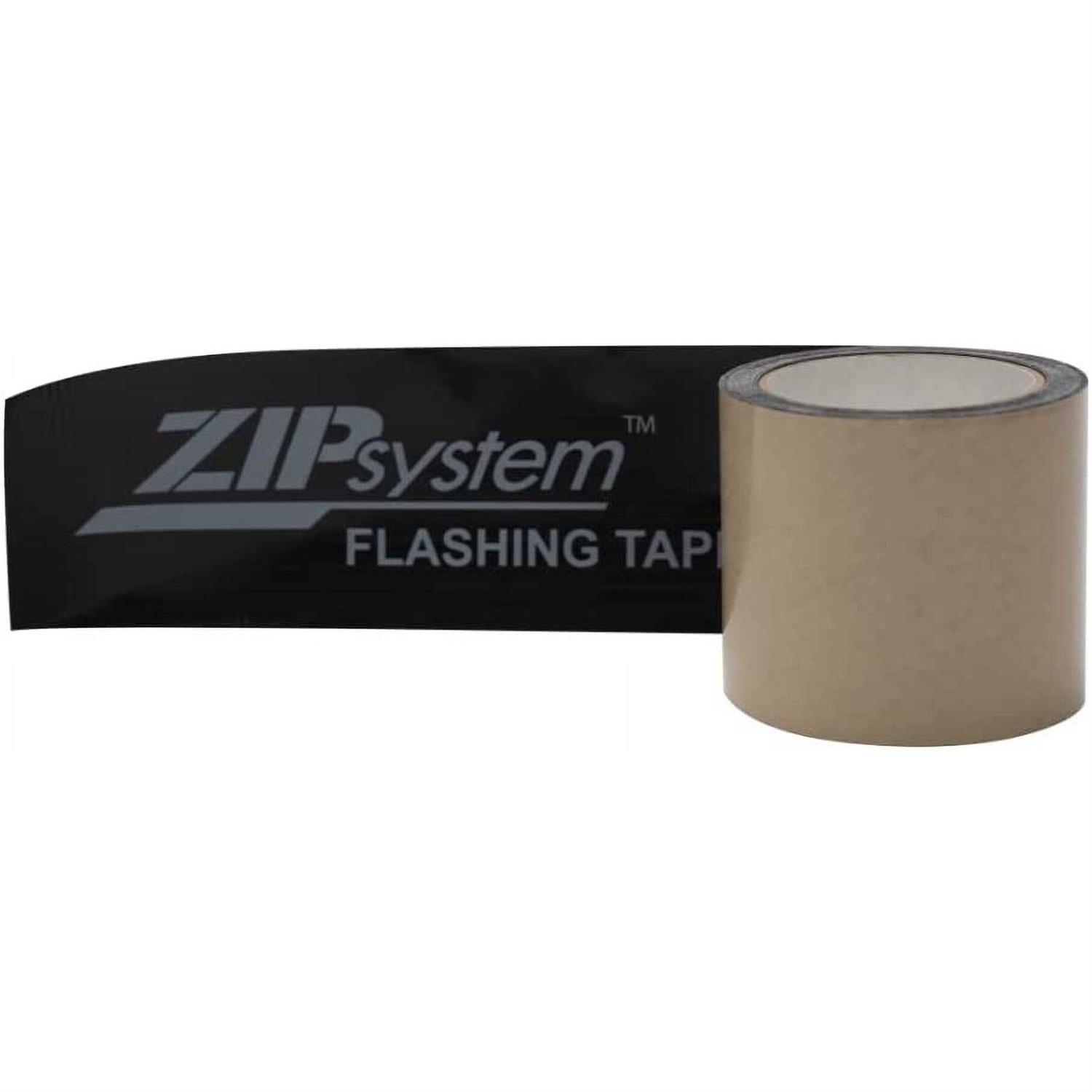 Zip System 90-ft Panel System Tape - Inhomebuy