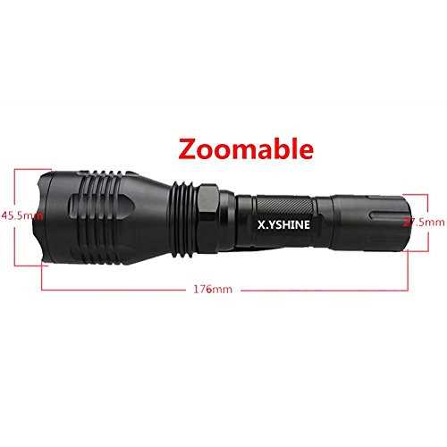 LED Garage Light 4 Pack, 120W Ultra Bright LED Shop Light with 4 Adjustable Panels, 12000LM E26/E27 Base Deformable Ceiling Light Fixtures for - Inhomebuy