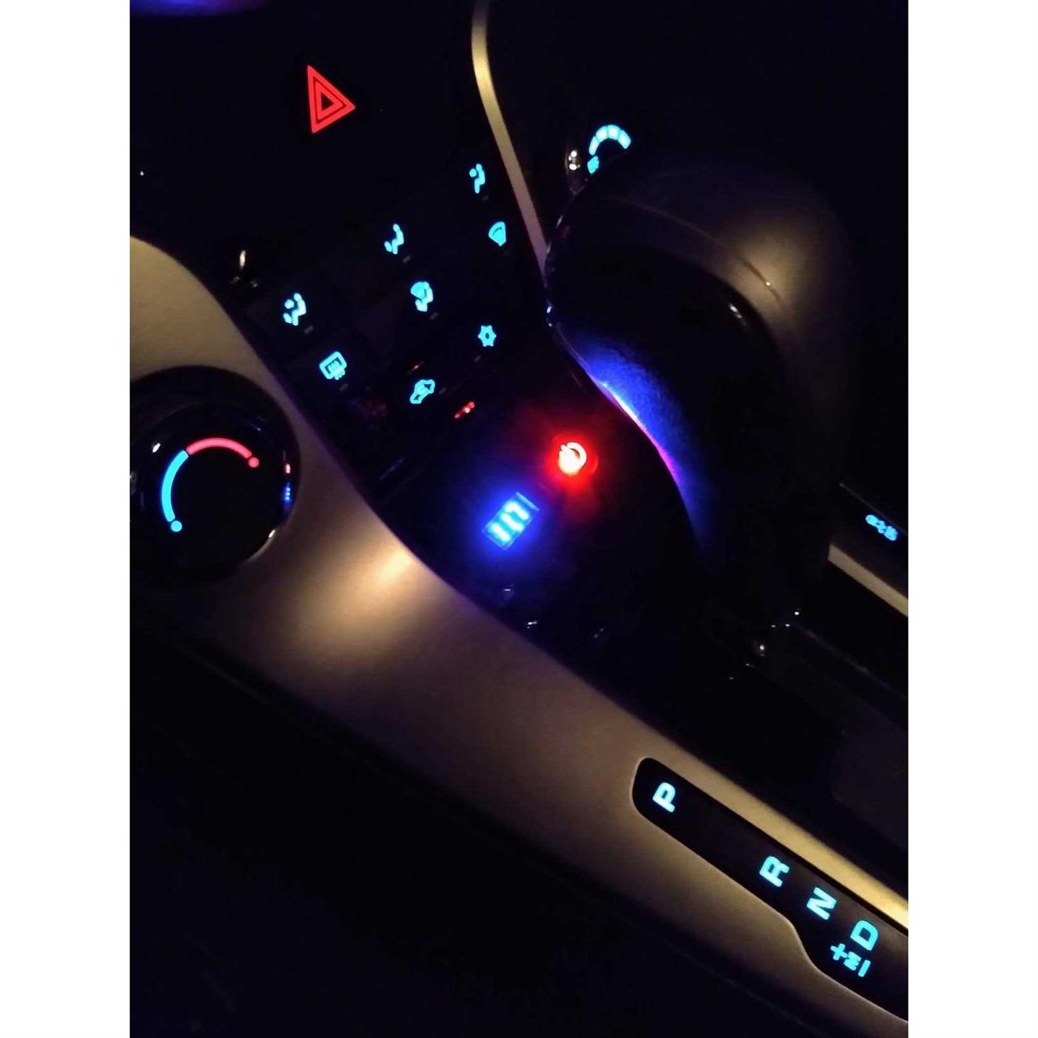 ULAC U Universal Bike U Lock Holder - Inhomebuy