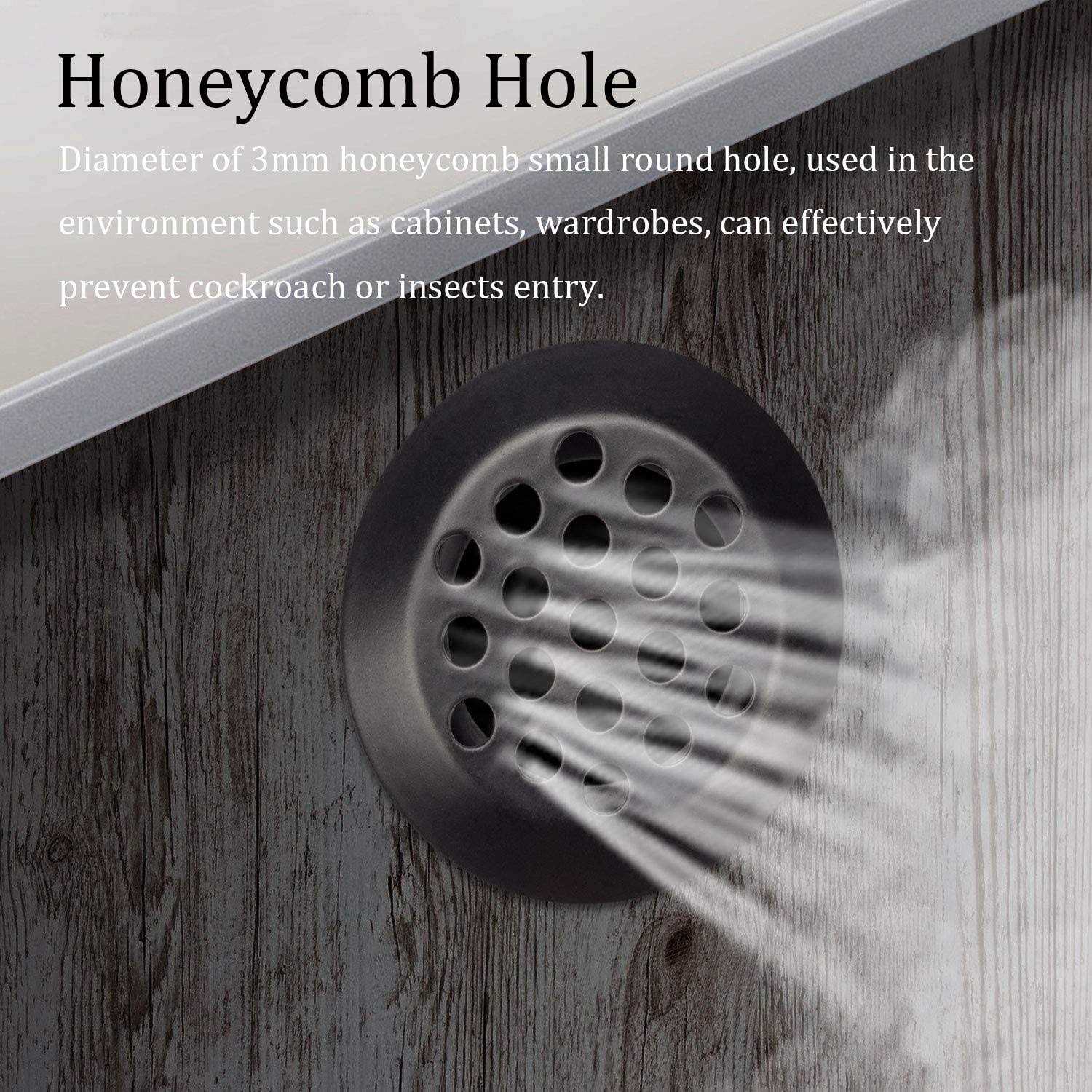 NACHEE Dial Indicator with Magnetic Base Holder Differential Backlash Gauge 0-1.0 Tester Gage Gauge Fine Adjustable Long Arm 0.001 Precision - Inhomebuy