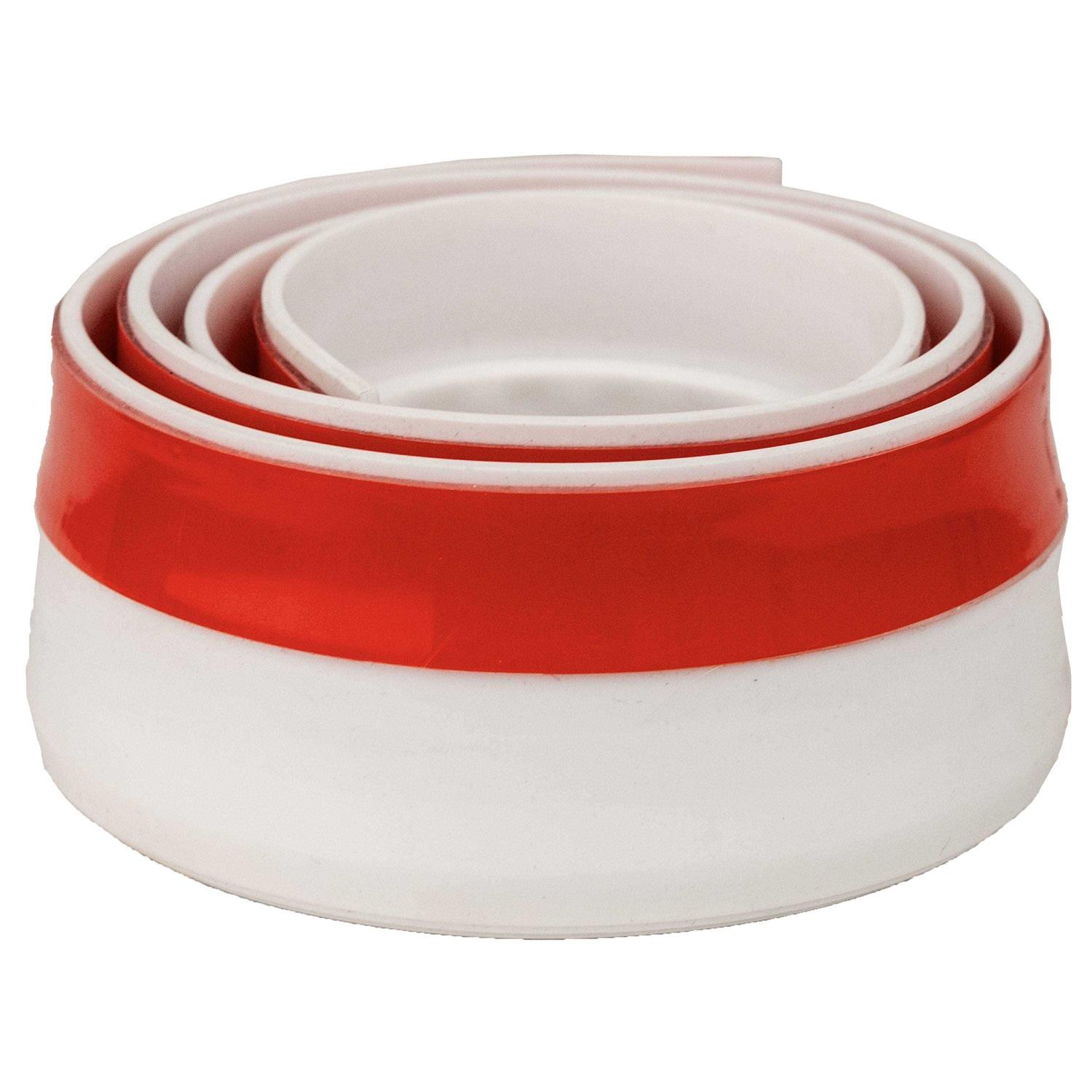 Duck Masking Tape - Inhomebuy