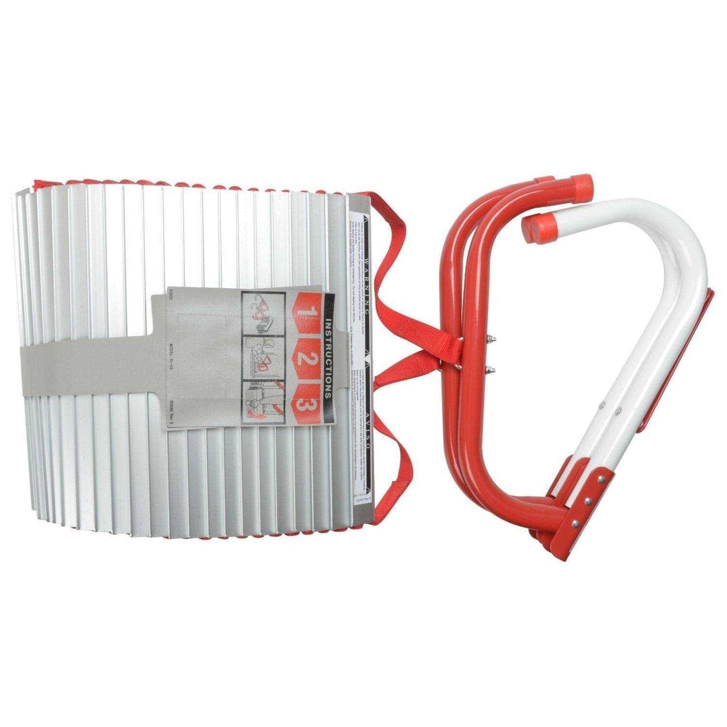 Kickass 12 Volt Portable Water Pump Pack 12L/min - Inhomebuy