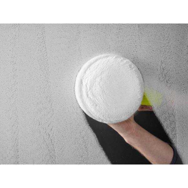 On-off Power Kill Switch for Harbor Freight Predator 212cc 6.5 HP Gas Engine - Inhomebuy