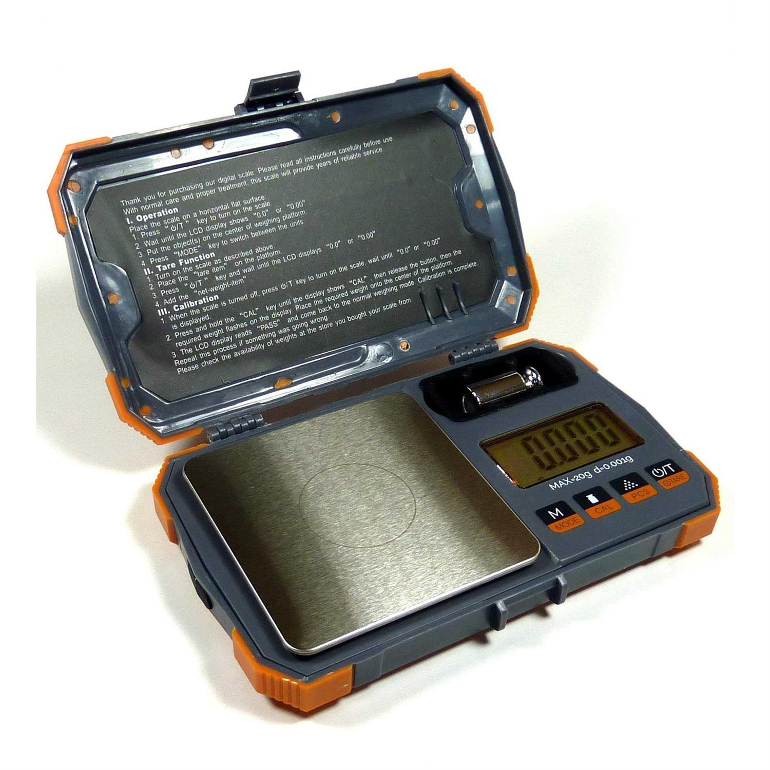 Uponor ProPEX 1/2 in. Brass PEX Expansion x Male Sweat Adapter LFP4505050 - Inhomebuy