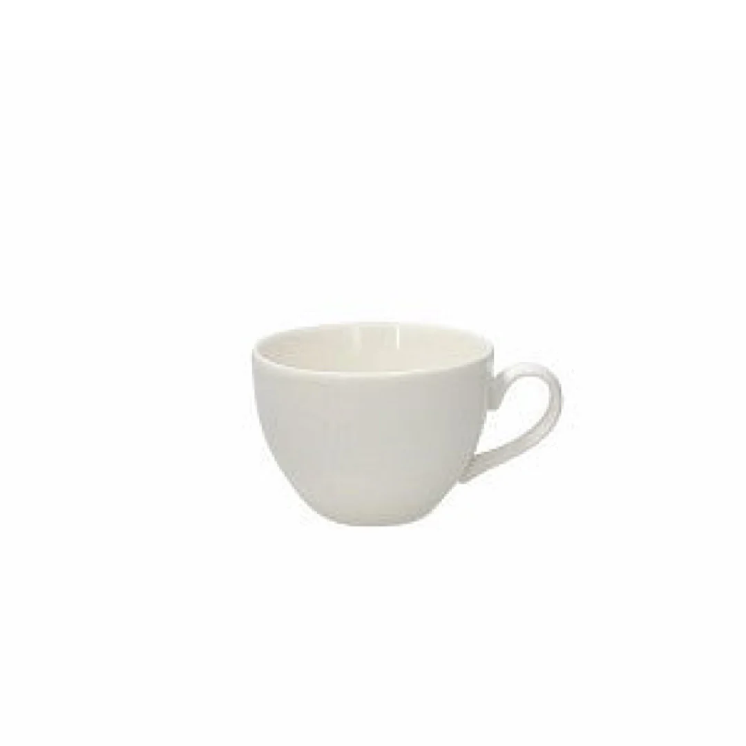 Attitude Bianco Tea Cup - Inhomebuy