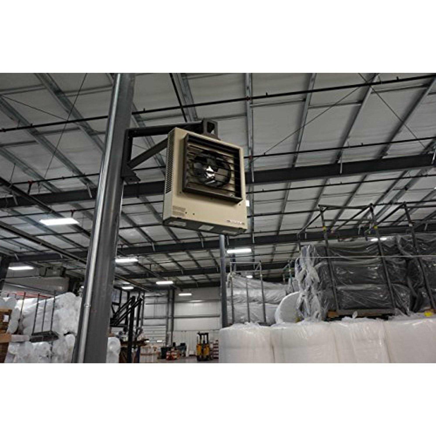 TPDL Adapter for Craftsman V20 Cordless Tools for DeWalt 20V for Milwaukee M18 Lithium Battery Convert to for Craftsman New 20V Power Tool - Inhomebuy