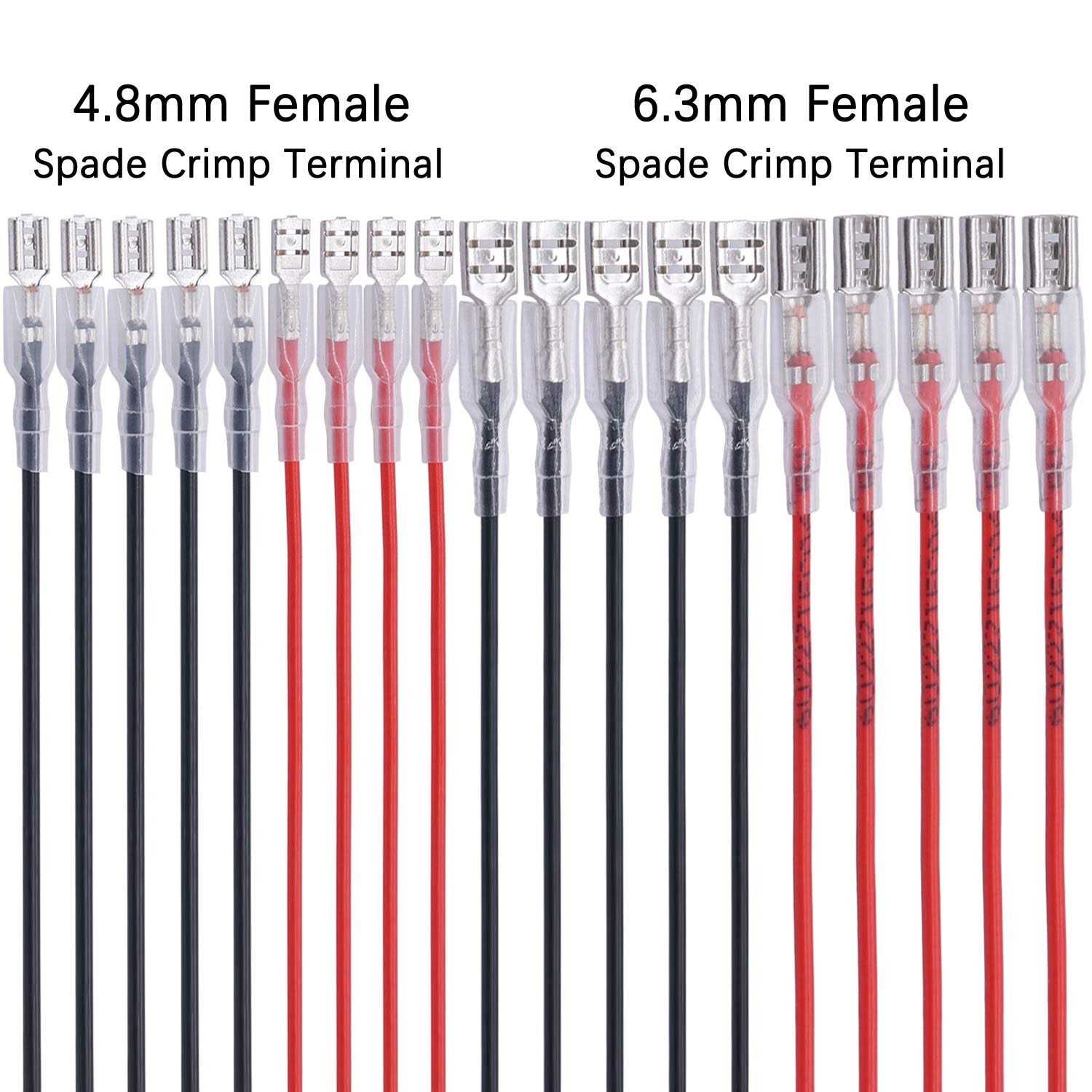 Twentysix11 22105 Chair Carrier - Inhomebuy