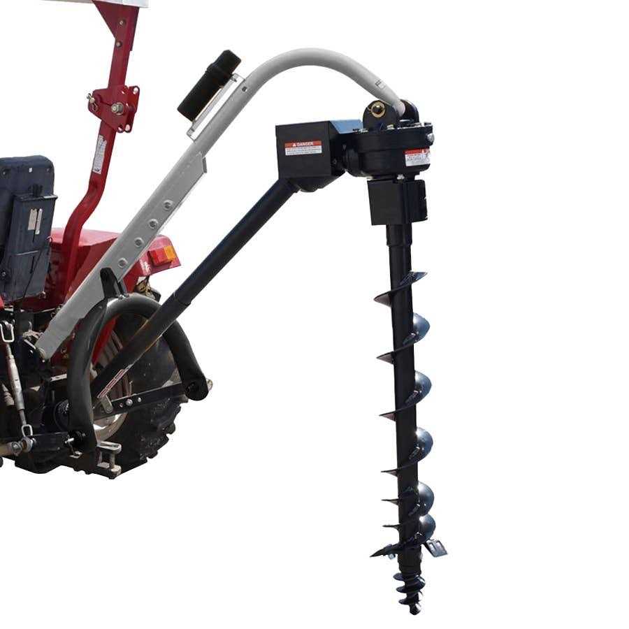 Countertop Transformations Kit Rust-Oleum - Inhomebuy