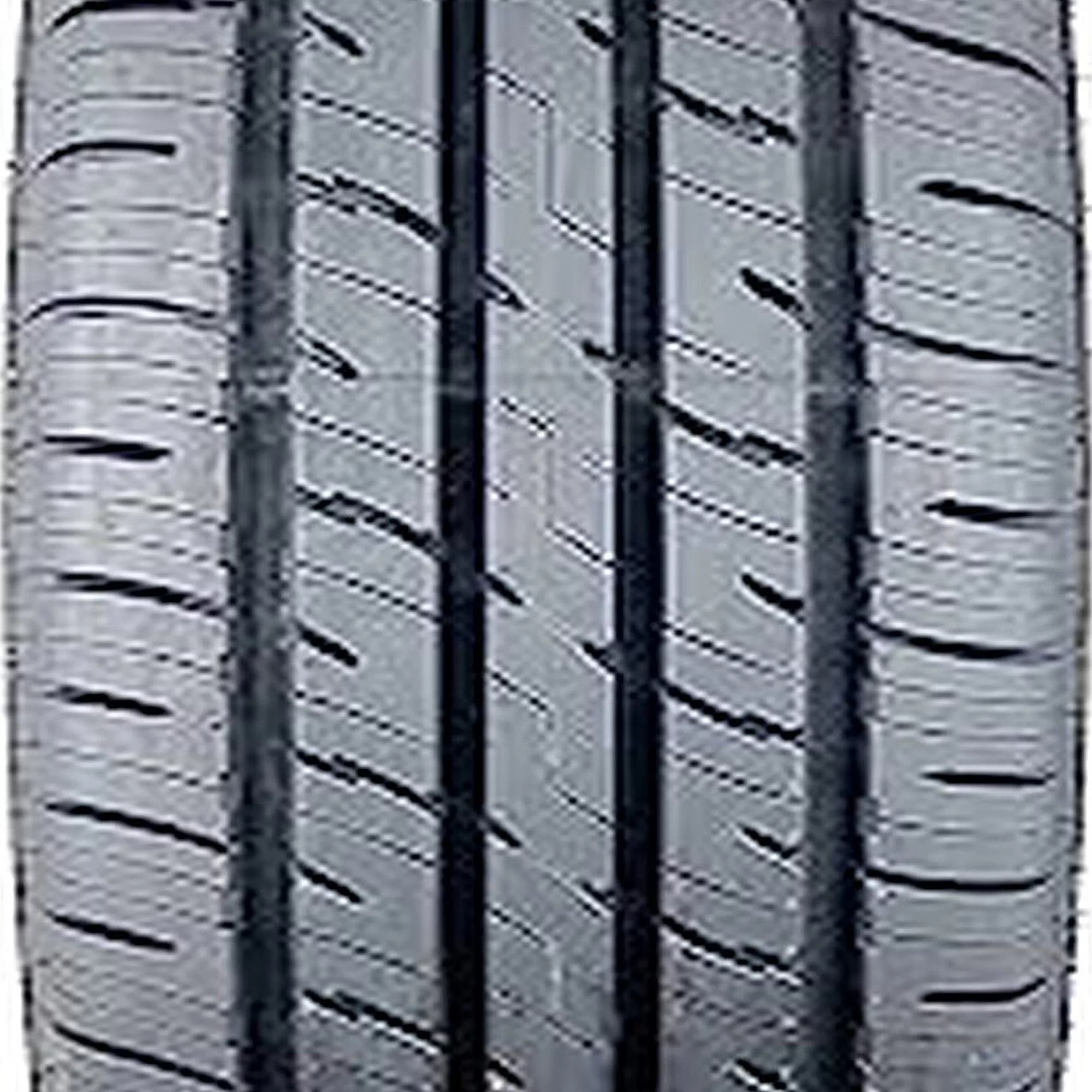 Doral SDL-Sport All Season 225/65R17 102H Passenger Tire - Inhomebuy