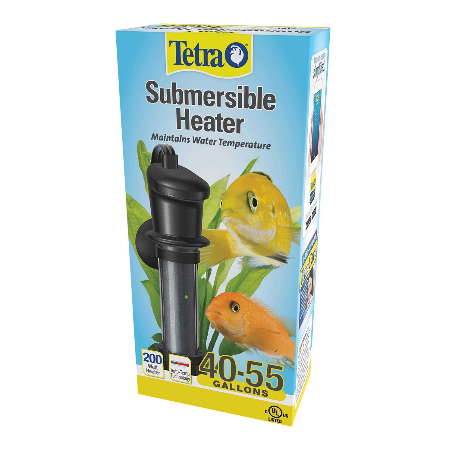 Tetra Pond Water Garden Pump - Inhomebuy