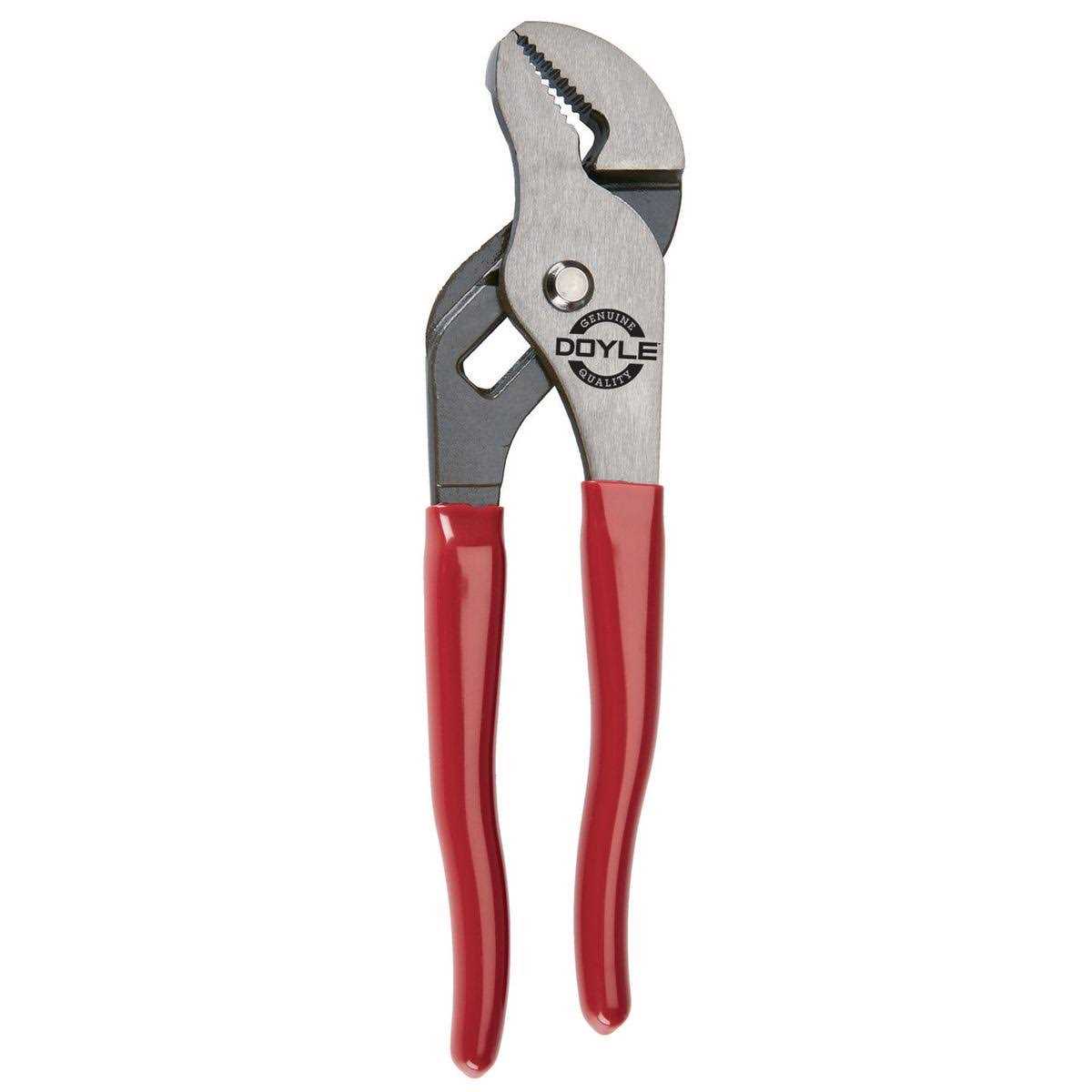 Doyle 8 In. Bolt and Wire Cutter - Inhomebuy