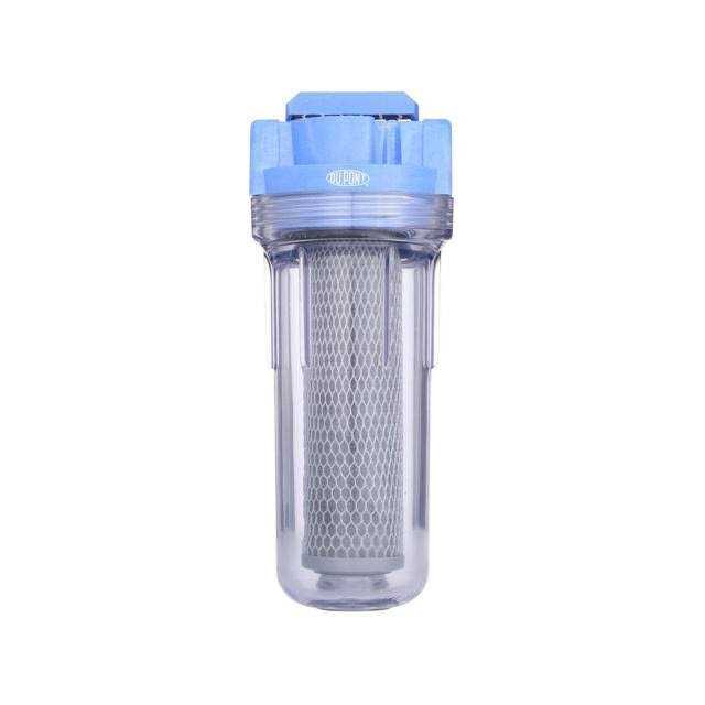 Dupont Tyvek Tape - Inhomebuy