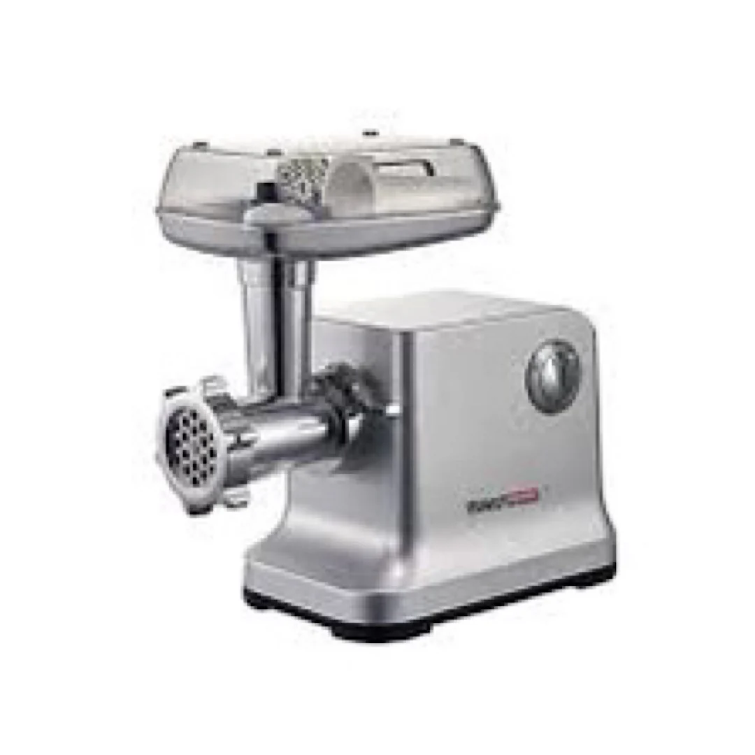 Meat Grinder - Inhomebuy