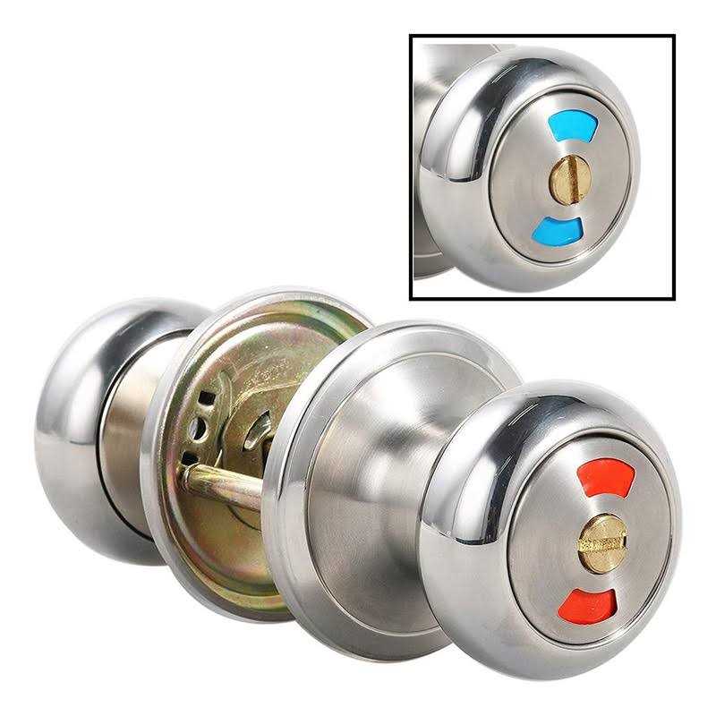 Mutai Clamping Lever M8 Thread Push Button Ratchet Lever Adjustable Locking Handle with Male Threaded Stud - Inhomebuy