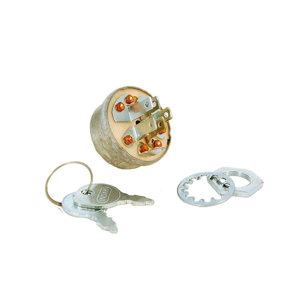 MTD Fuel Line Repair Kit - Inhomebuy