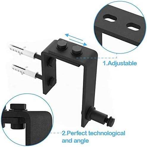 Zeesink Double Bowl Kitchen Sink,Drop in Kitchen Sink 33 X 22 inch,Gold Kitchen Sink,Top Mount Kitchen Sink,16 Gauge Stainless Steel Kitchen Sinks - Inhomebuy