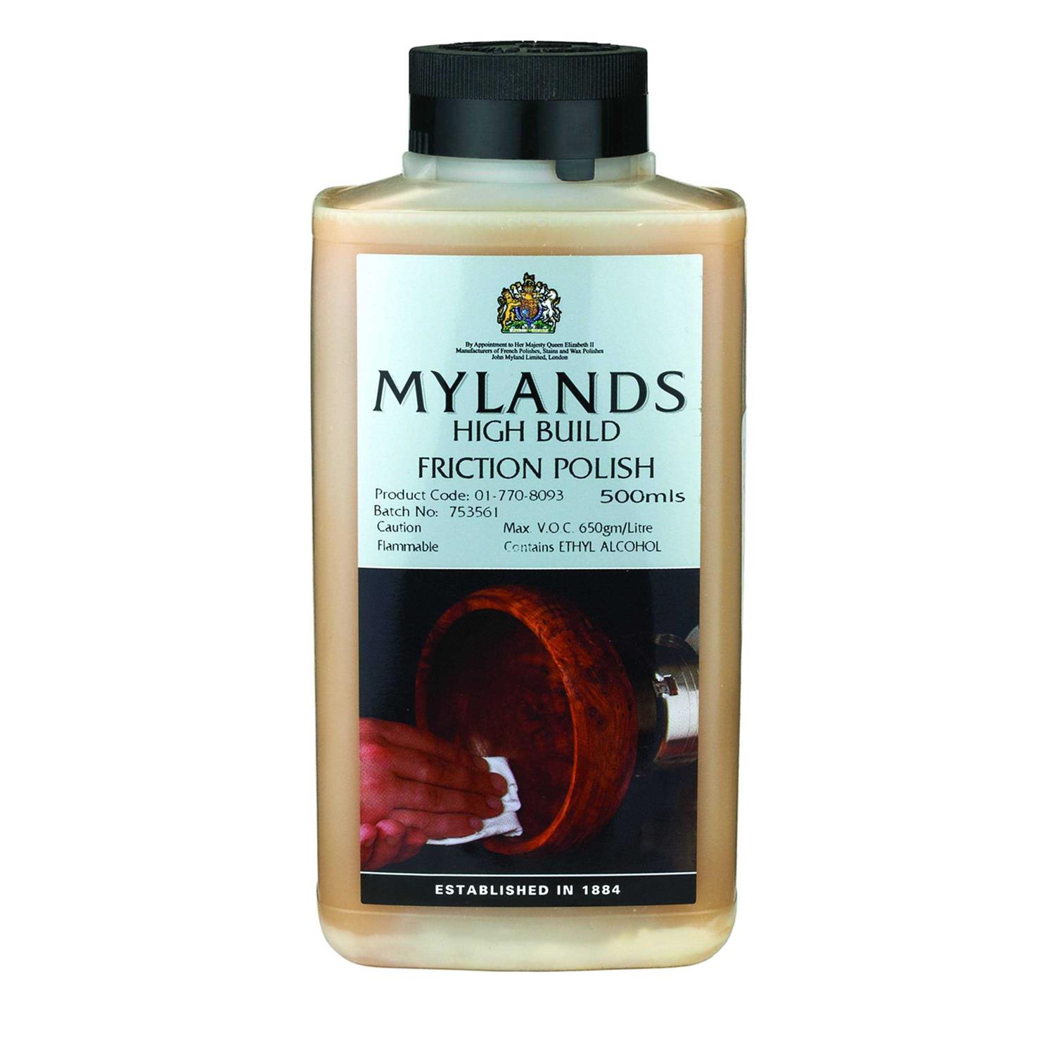 Myjor High Tape Tape Cpu - Inhomebuy