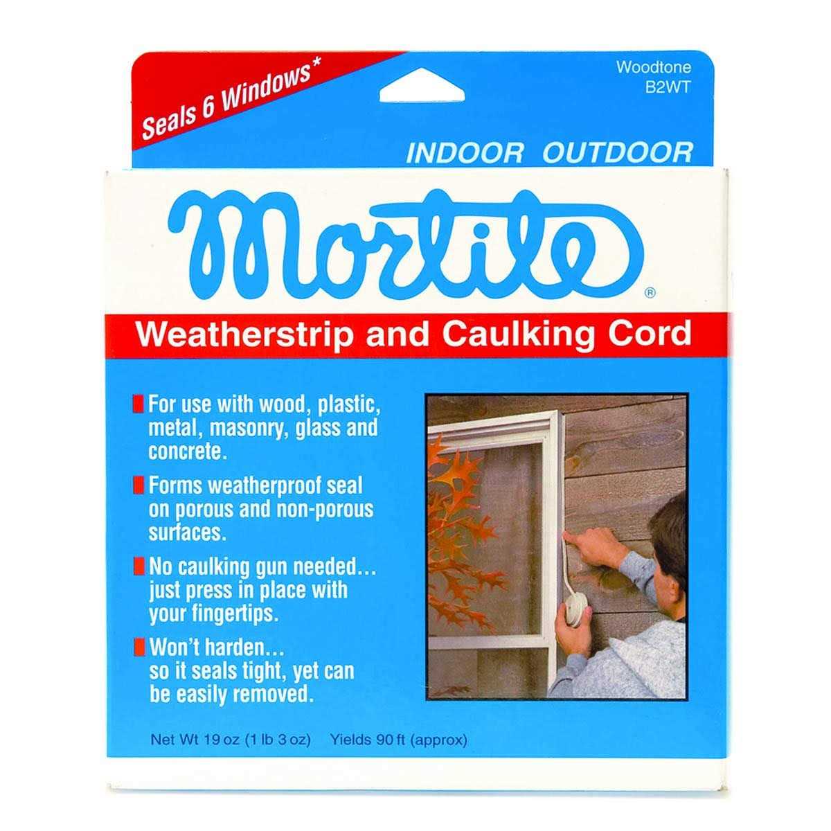 Mortice and Tenon Easy Anchor Toggle Bolts & Screws kit Extra Zinc Coating - Inhomebuy