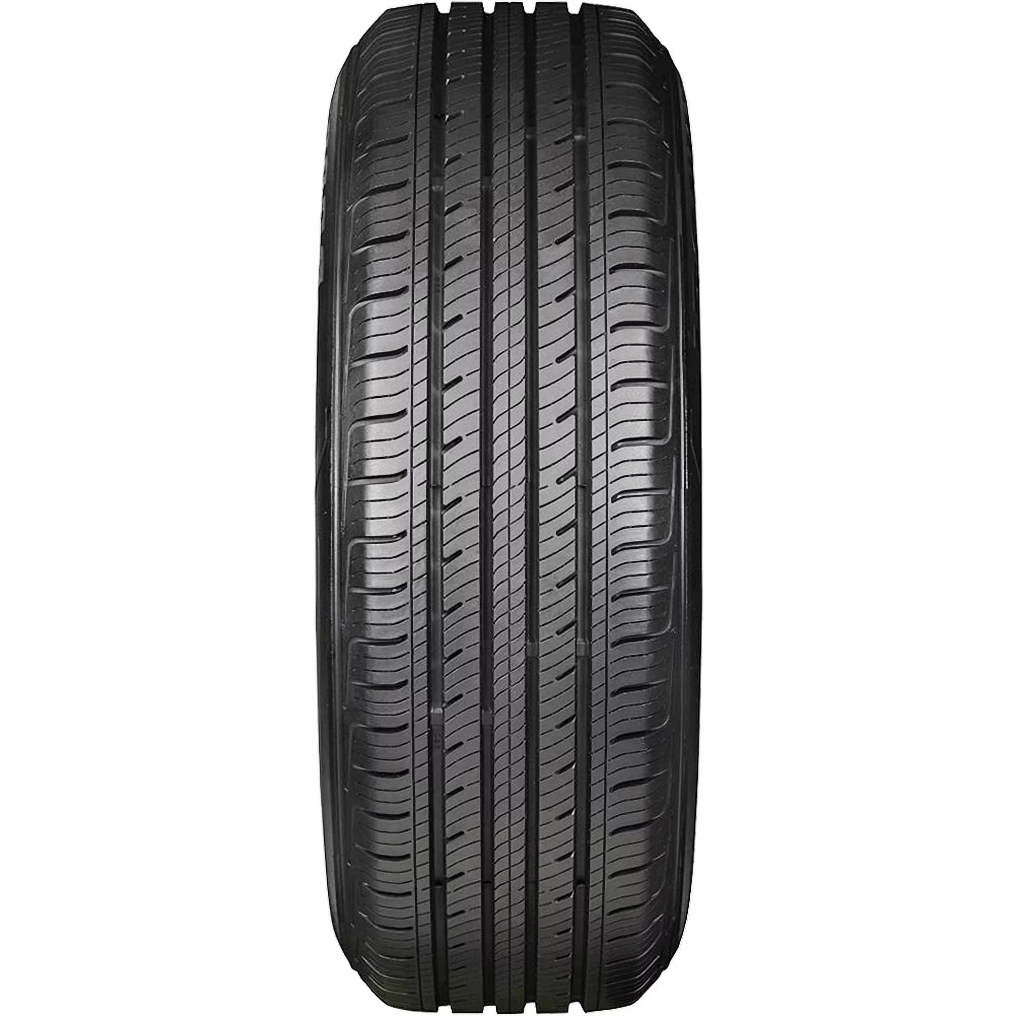 Ironman GR906 225/55R18 98H BW All Season - Inhomebuy