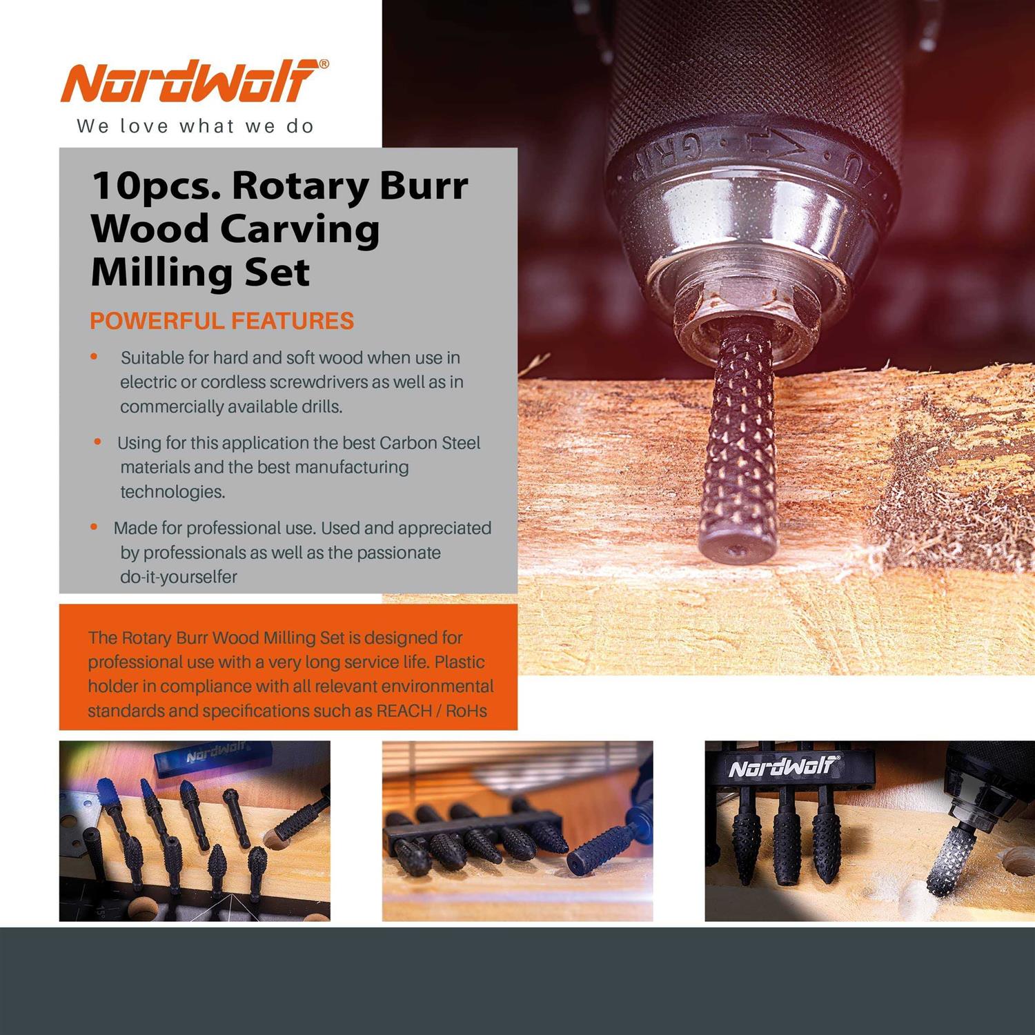 NORDICPURE Pure Carbon Pleated Odor Reduction Furnace Air Filters - Inhomebuy