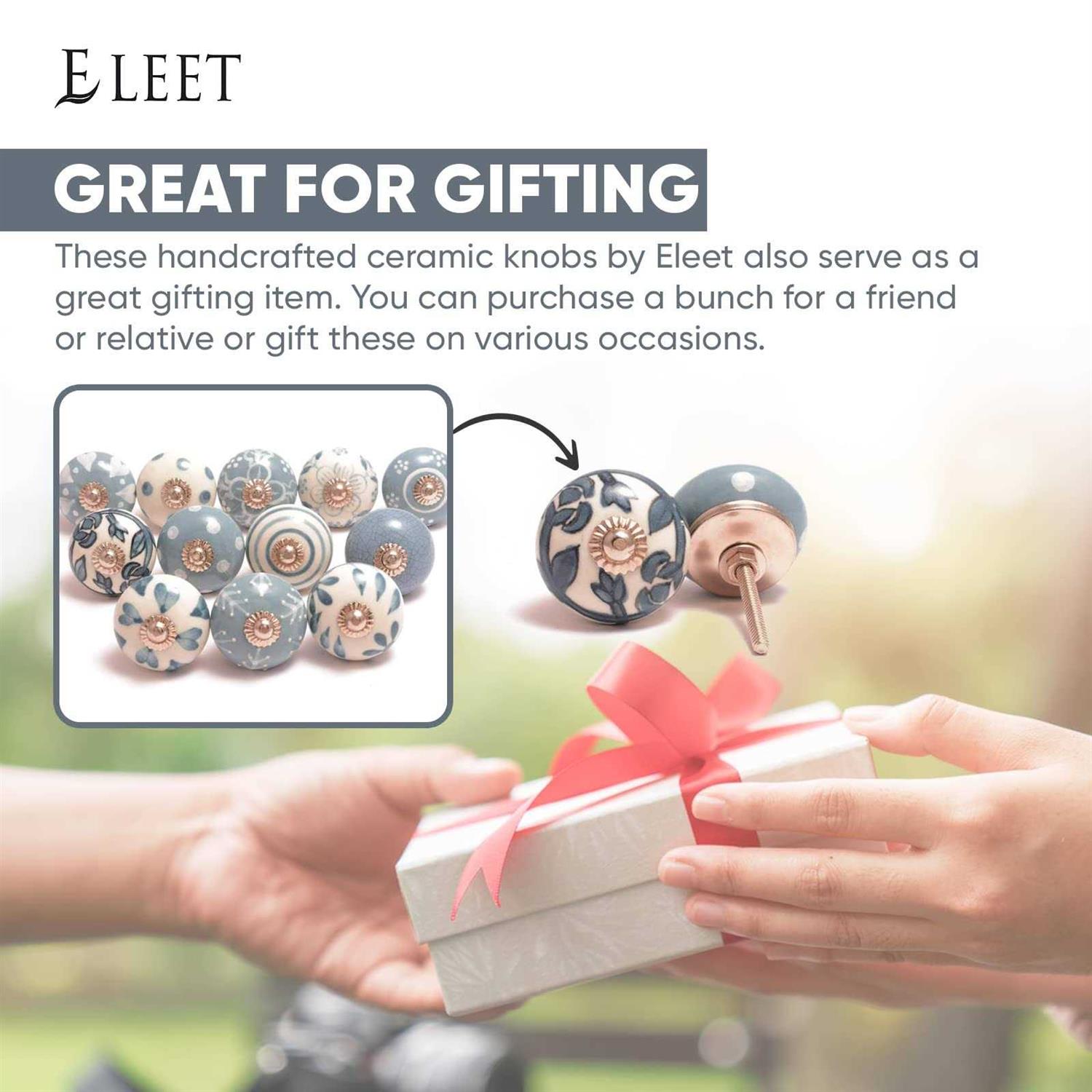 Electrostatic Filter for Home Furnaces Washable - Inhomebuy