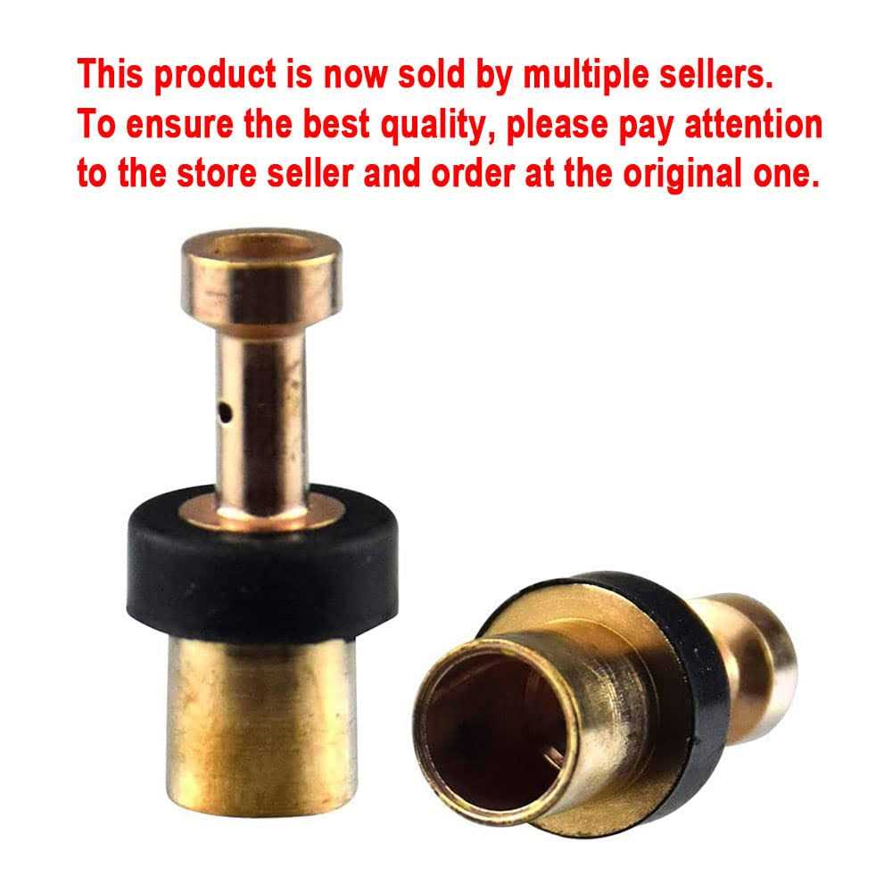 N/C 4pcs SI8T/K PHS8A 8mm Right Hand Female Thread Metric Rod end Joint Bearing SI8TK PHS8A - Inhomebuy