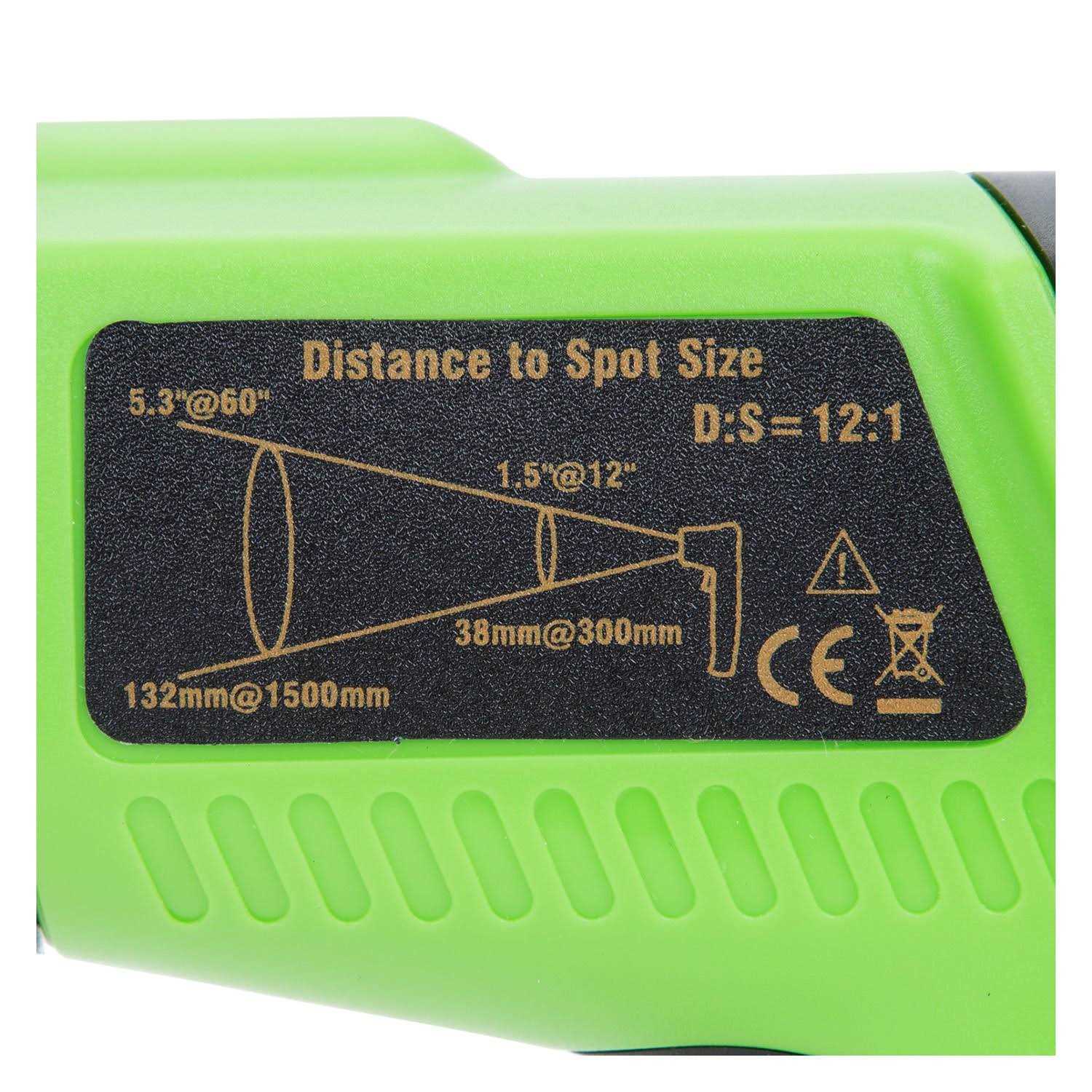 OEMTOOLS 25220 Valve Spring Compressor - Inhomebuy