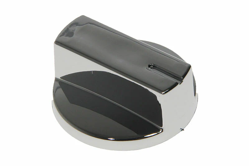 5511810268 | Knob (without spring) for EO12** series toaster ovens - Inhomebuy