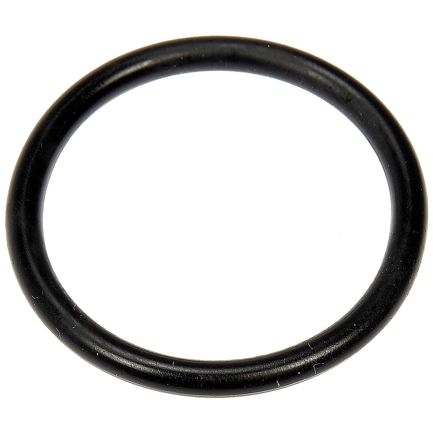 Dorman 42306 Oil Filler Tube Grommet - Inhomebuy