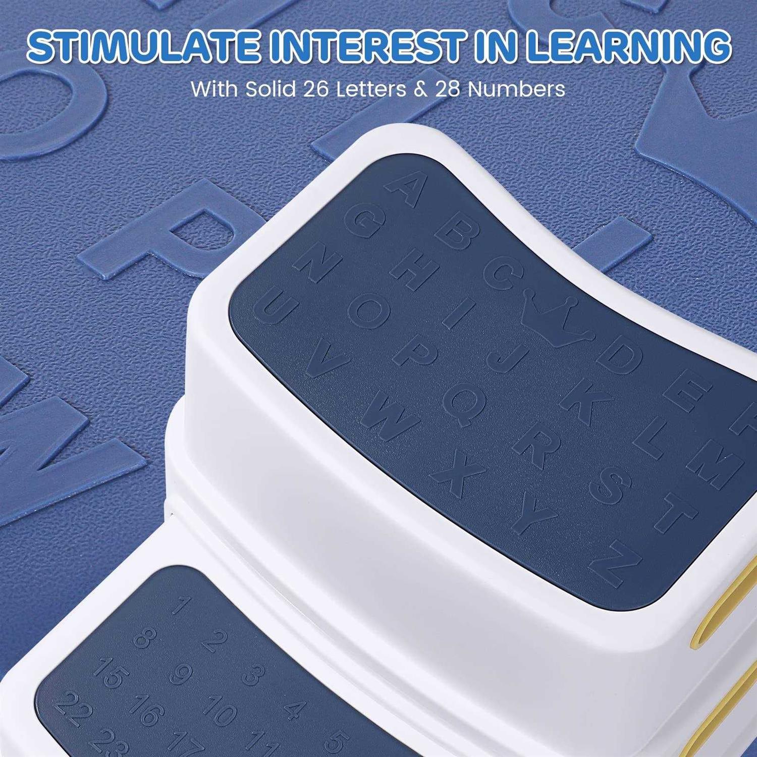 Two New 4.10/3.50-4 4ply Stud Tubeless Tires Dolly Handtruck 410/350-4 - Inhomebuy