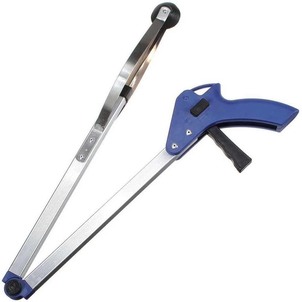 olympus Lock 100DR Deadbolt Lock 7/8” chrome key us26d NATL Easily Rekeyable Cabinet Door Lock - Inhomebuy