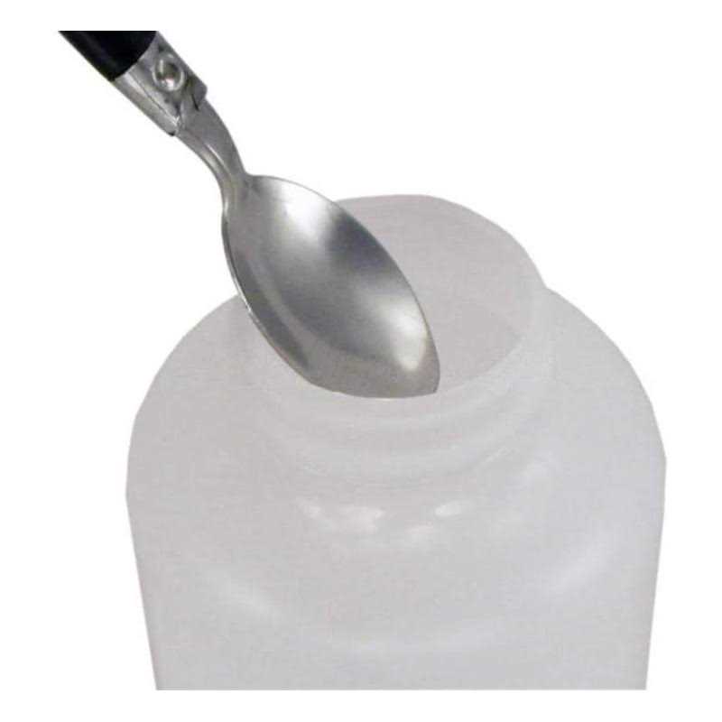 Duda Energy Red Hot Devil Lye Sodium Hydroxide Meets Food Chemical Codex High Grade Caustic Soda - Inhomebuy