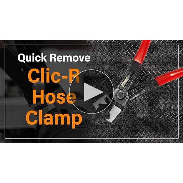 Ewk 6l Vacuum Oil Extractor Pump Fluid Extractor Oil Change Pump For Automotive And Marine - Inhomebuy