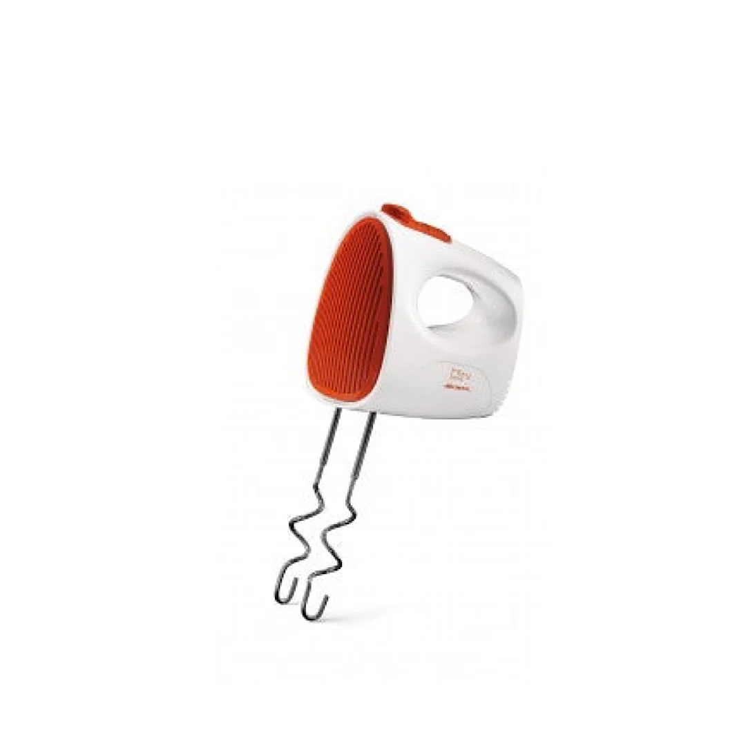 Hand Mixer 250W - Inhomebuy