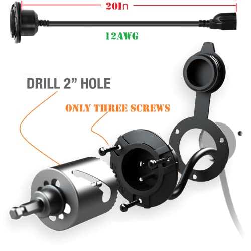 Rust911 Makes Rust Remover Dissolver Economical, Safe-to-Use - Inhomebuy