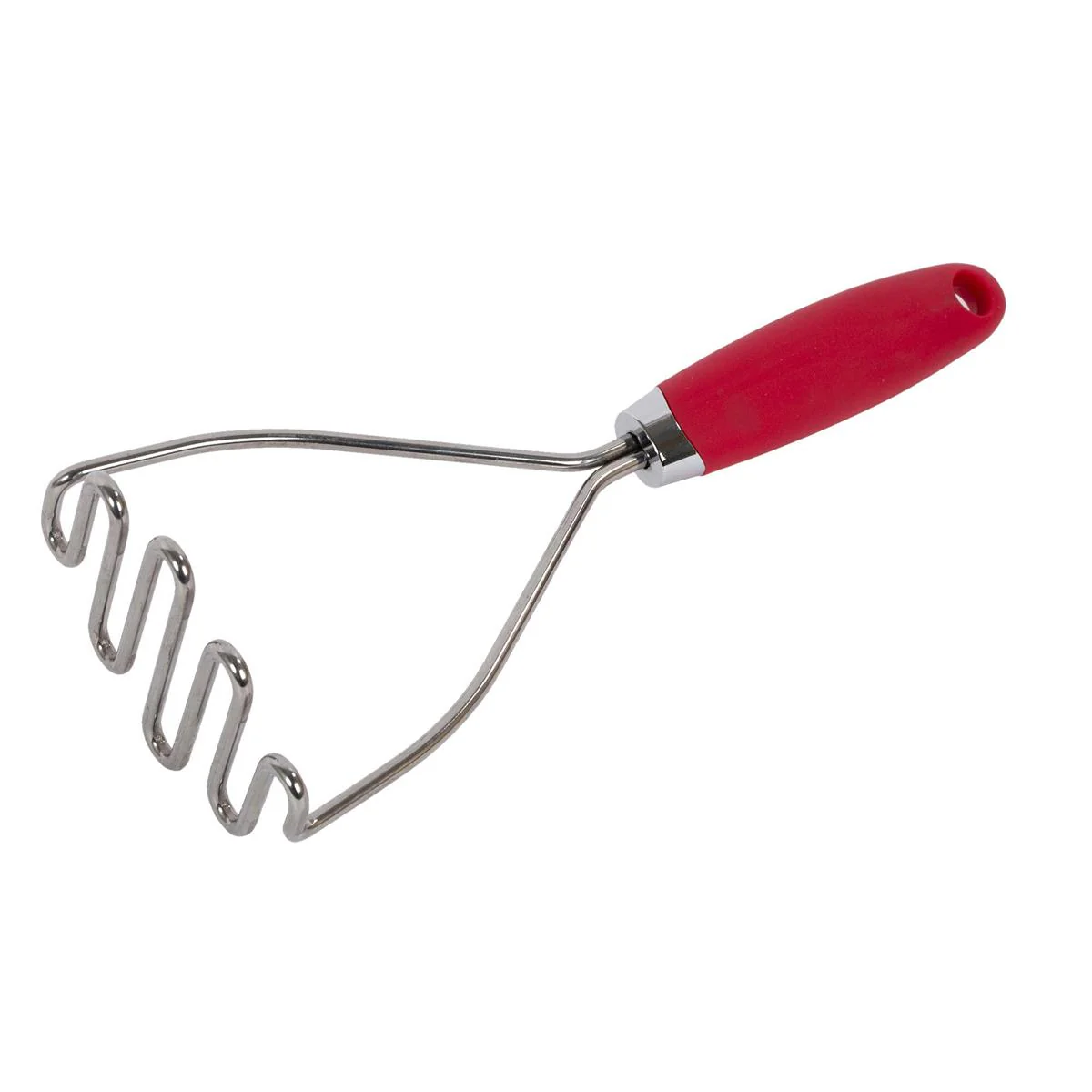 L.Gourmet Potato Masher | 70662 - Inhomebuy