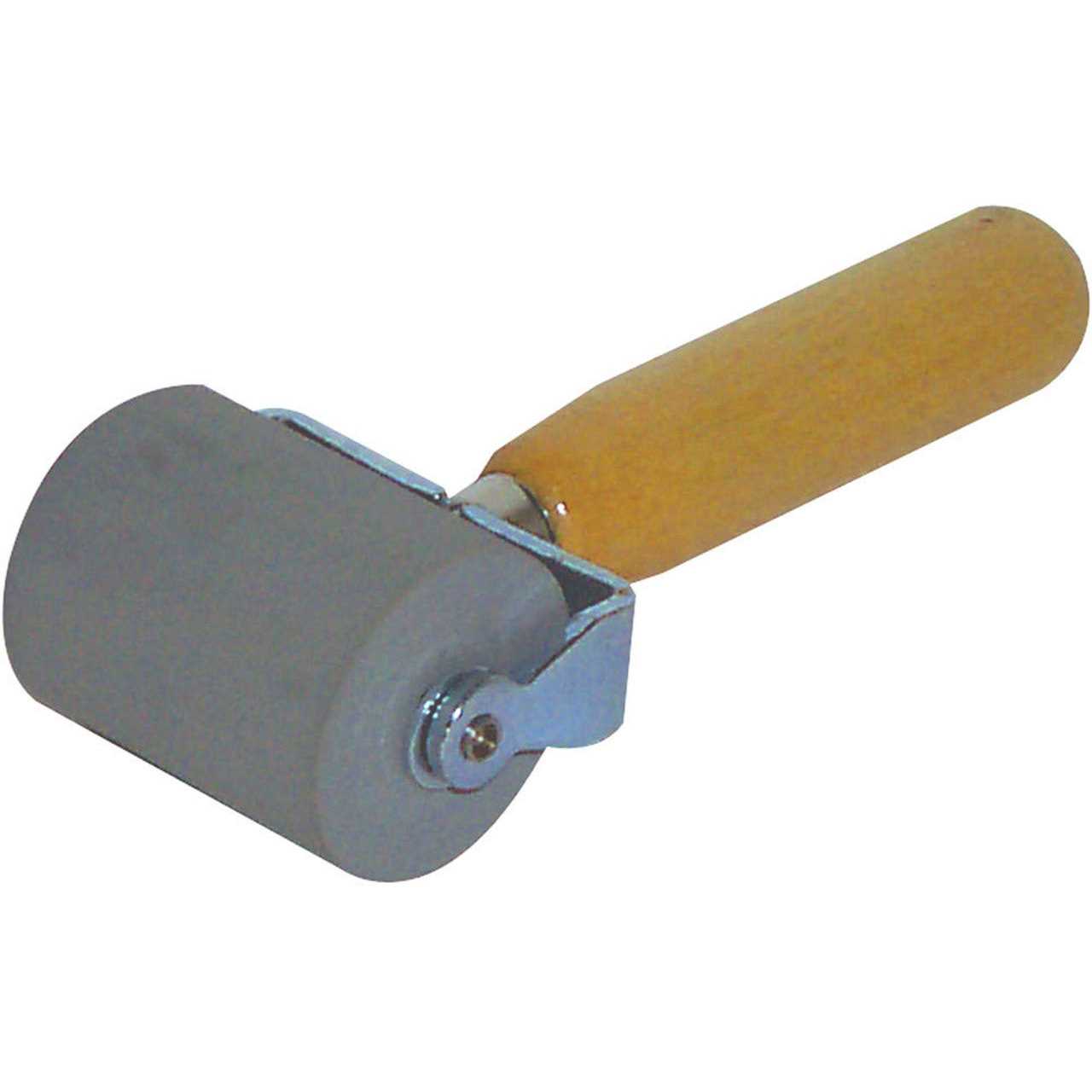 Dynagem Polywatch Watch Face Scratch Remover And repair Polish - Inhomebuy