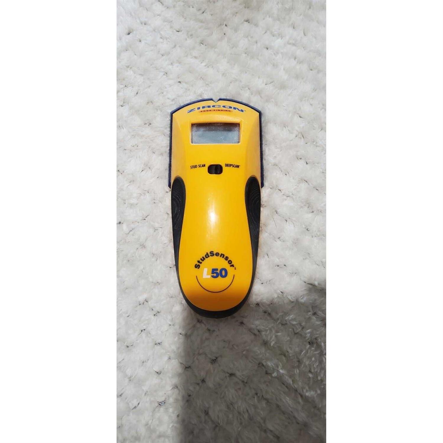 Ziqi Polycarbonate Rigid Tubing Od x Wall Thickness Petg Tube - Inhomebuy